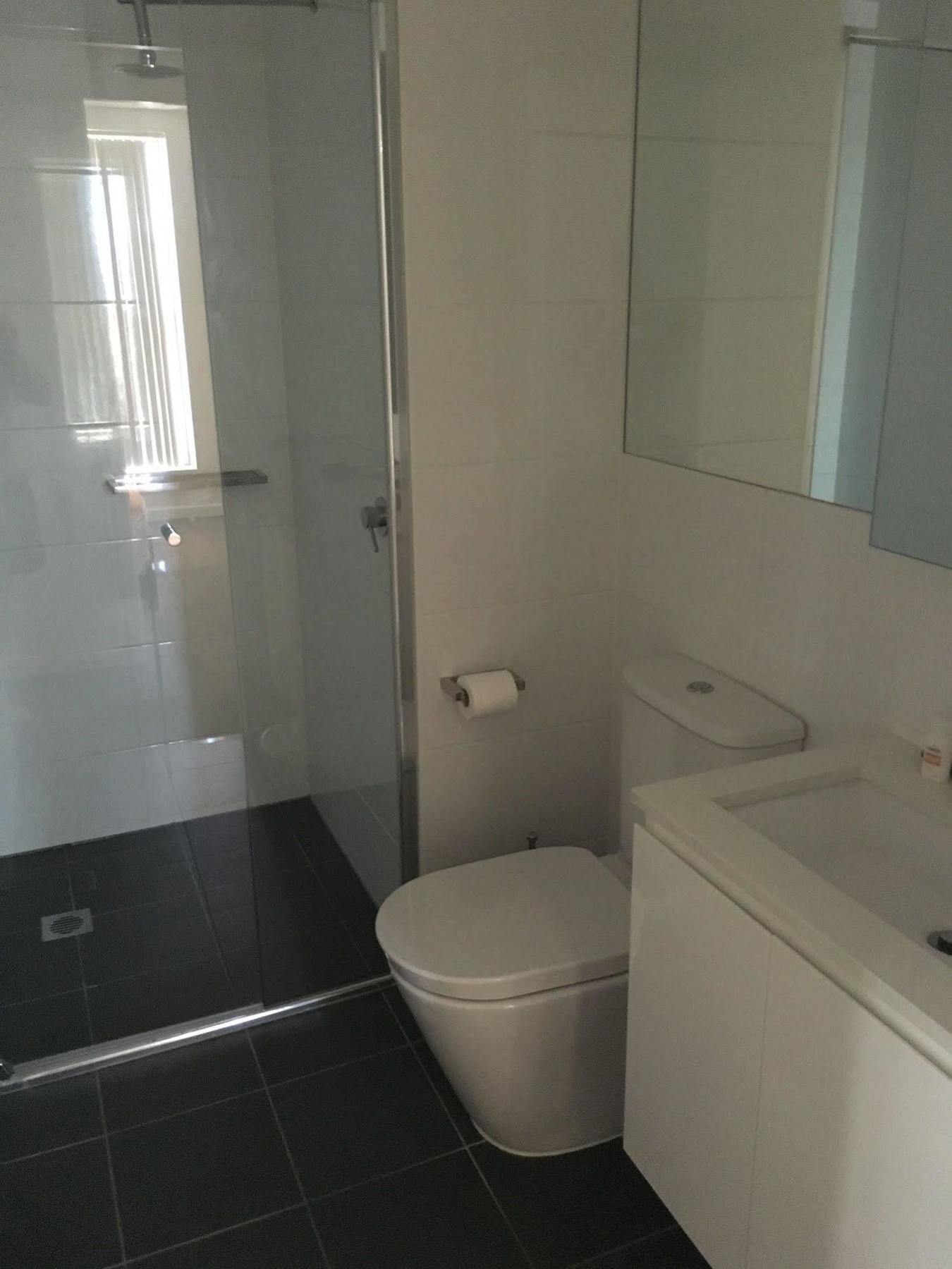 애들레이드 Luxury In The Sky On Hindmarsh Square 아파트 외부 사진