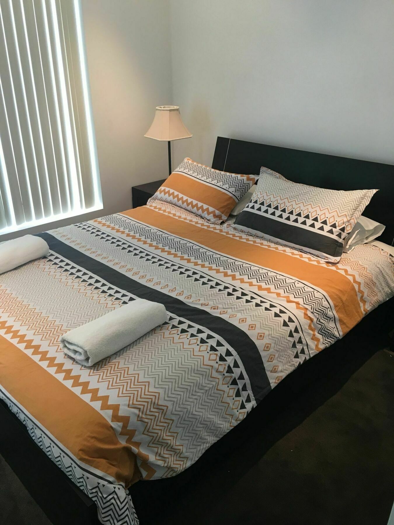 애들레이드 Luxury In The Sky On Hindmarsh Square 아파트 외부 사진